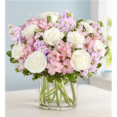 Sweet Baby Girl&trade; Arrangement