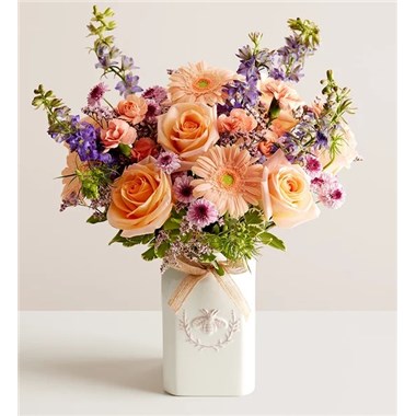 Honey Bee Buzz&trade;