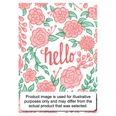 Card_Isle